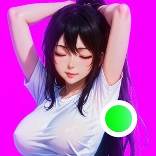 Luna AI (18+)