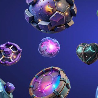 MarbleUniverse