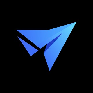 Matrix AI