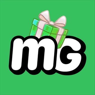 Mell Gifts