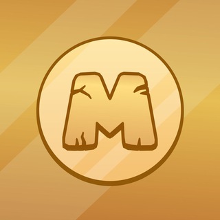 MemeFi Coin (demo)