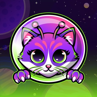 Memesis World Bot