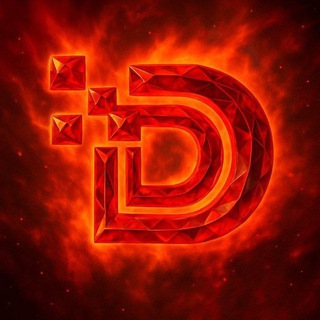 Mined Digi