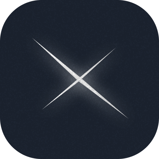 MineX