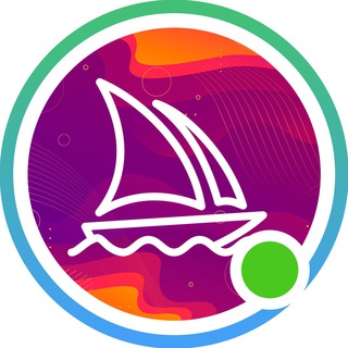 Midjourney Images