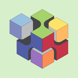 Modular