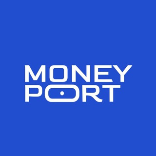 MoneyPort