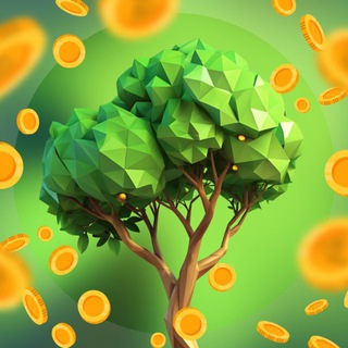 Money Tree