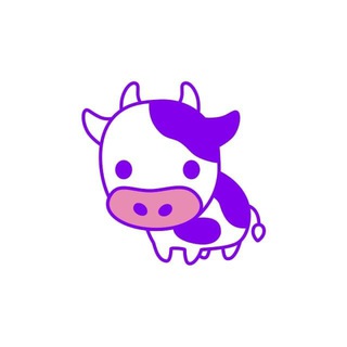 MooBot