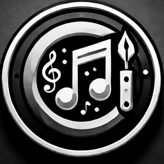 Music Editor