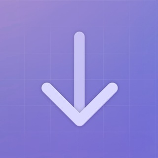 MediaSaver