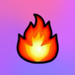 Reactions + Views Bot