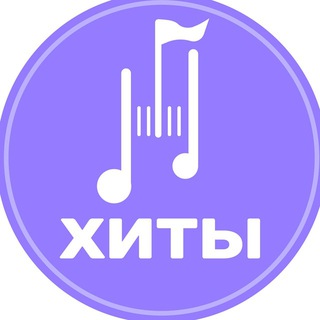 Music Finder