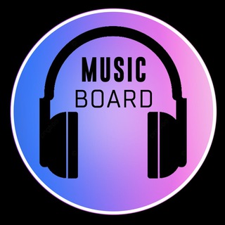Music Board