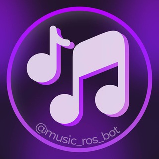 MusicRos