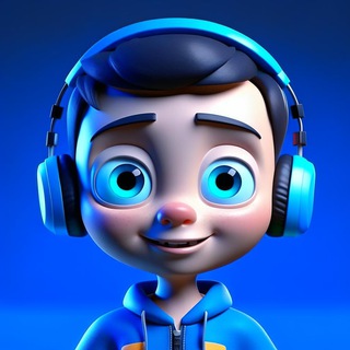 VK Music