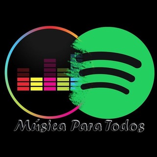 Musica Para Todos