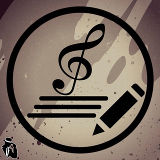 Music Editor