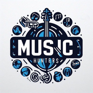 Musichunters