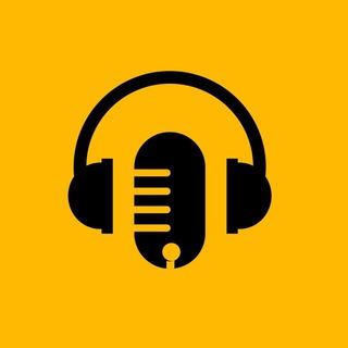 Muzikalar