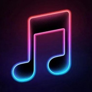 Muzikalnyi Bot