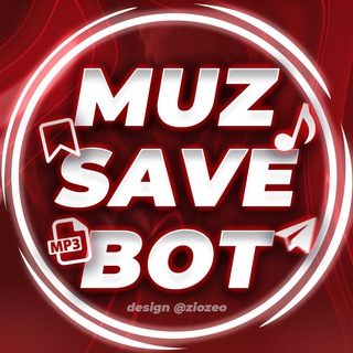 MuzSave