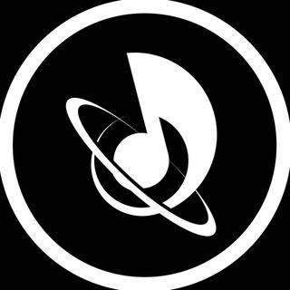 Music Playlist