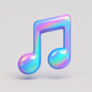 Music Search