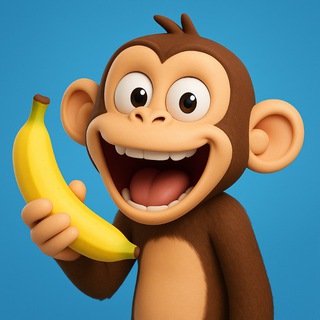 NanoBanana