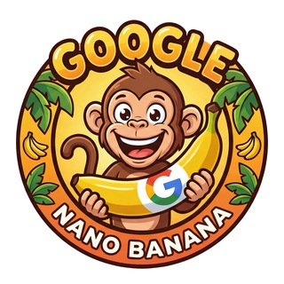Nano Banana Pro