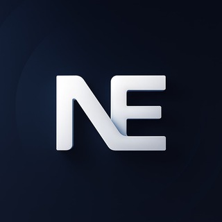 NESHOP