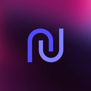 Nest Store