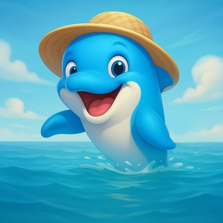 NetFishion