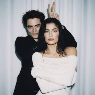 Photos with Celebrities