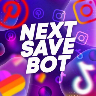 NextSave