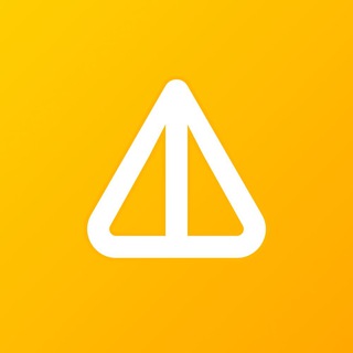 Notcoin