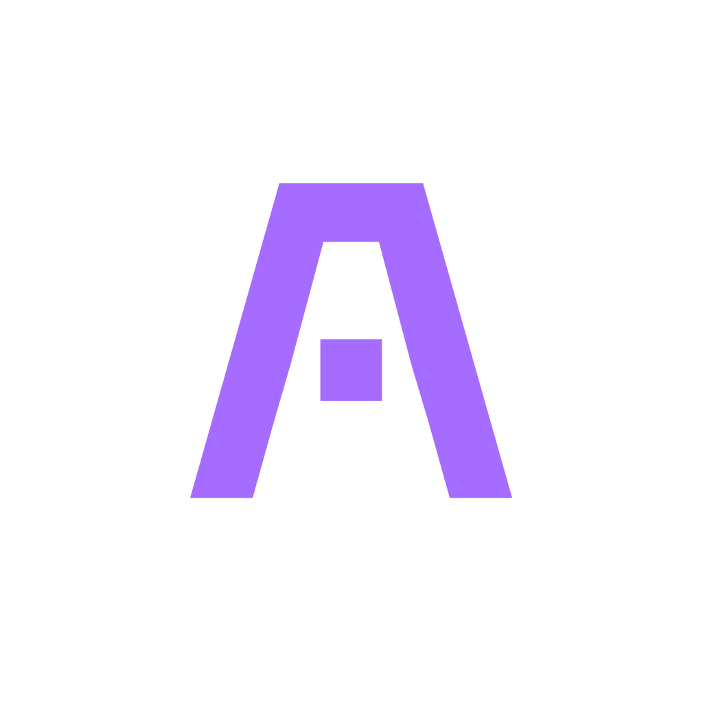 Open Academy