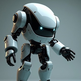 Lols Bot