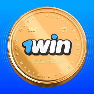OneWin Token