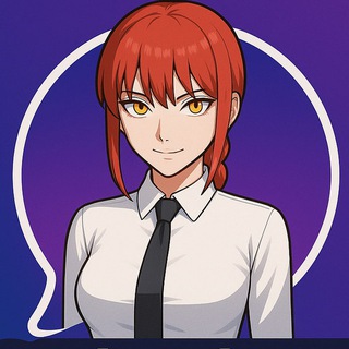 OnlyChats AI