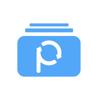 Paywall