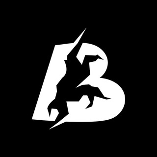 Beat Project