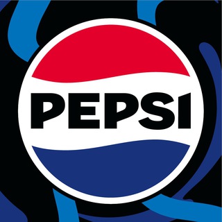 Pepsi Summer