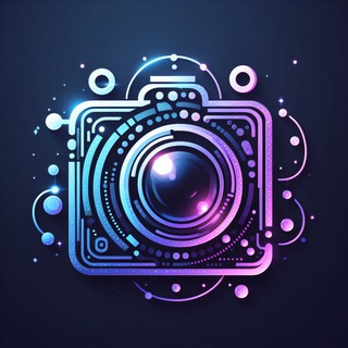 PhotoFixerBot