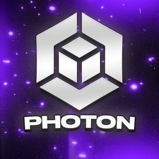 Photon
