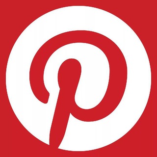 Pinterest Downloader