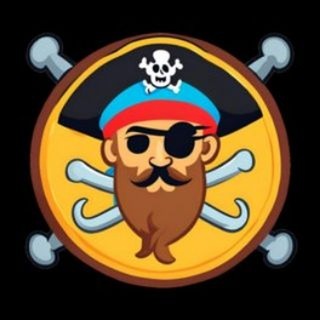 Pirate Network