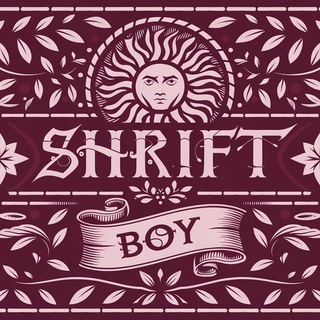 Fonts Bot