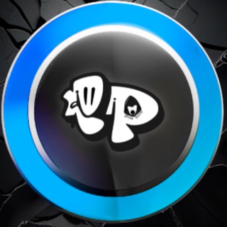 PUSH Coin