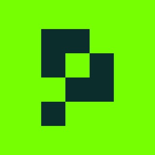 PlanX Wallet